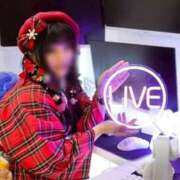 ヒメ日記 2025/12/14 14:45 投稿 りつ 熟女の風俗最終章 錦糸町店