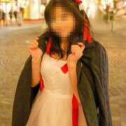 ヒメ日記 2025/12/16 18:25 投稿 りつ 熟女の風俗最終章 錦糸町店