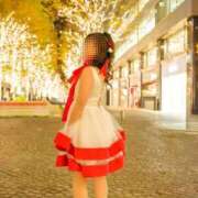 ヒメ日記 2025/12/16 19:35 投稿 りつ 熟女の風俗最終章 錦糸町店