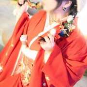 ヒメ日記 2025/12/17 15:15 投稿 りつ 熟女の風俗最終章 錦糸町店