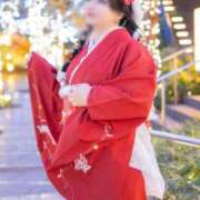 ヒメ日記 2025/12/17 15:54 投稿 りつ 熟女の風俗最終章 錦糸町店