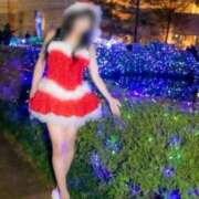 ヒメ日記 2025/12/19 13:25 投稿 りつ 熟女の風俗最終章 錦糸町店