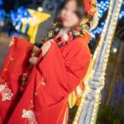 ヒメ日記 2025/12/19 18:22 投稿 りつ 熟女の風俗最終章 錦糸町店