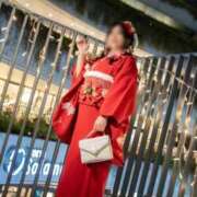 ヒメ日記 2025/12/20 12:15 投稿 りつ 熟女の風俗最終章 錦糸町店