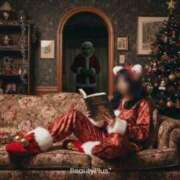 ヒメ日記 2025/12/21 01:35 投稿 りつ 熟女の風俗最終章 錦糸町店