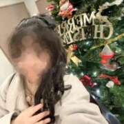 ヒメ日記 2025/12/22 01:25 投稿 りつ 熟女の風俗最終章 錦糸町店