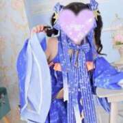 ヒメ日記 2025/12/23 00:15 投稿 りつ 熟女の風俗最終章 錦糸町店