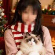 ヒメ日記 2025/12/23 00:35 投稿 りつ 熟女の風俗最終章 錦糸町店