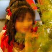 ヒメ日記 2025/12/23 16:15 投稿 りつ 熟女の風俗最終章 錦糸町店