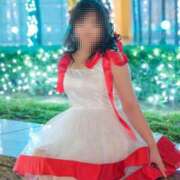 ヒメ日記 2025/12/23 16:25 投稿 りつ 熟女の風俗最終章 錦糸町店