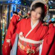 ヒメ日記 2025/12/23 18:10 投稿 りつ 熟女の風俗最終章 錦糸町店