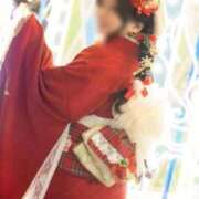 ヒメ日記 2025/12/23 19:25 投稿 りつ 熟女の風俗最終章 錦糸町店