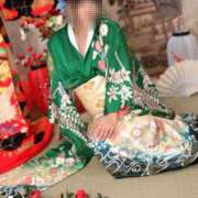 ヒメ日記 2025/12/26 15:30 投稿 りつ 熟女の風俗最終章 錦糸町店