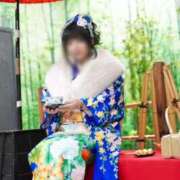 ヒメ日記 2025/12/27 02:04 投稿 りつ 熟女の風俗最終章 錦糸町店