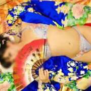 ヒメ日記 2025/12/27 02:35 投稿 りつ 熟女の風俗最終章 錦糸町店