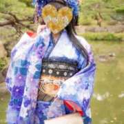 ヒメ日記 2025/12/27 11:05 投稿 りつ 熟女の風俗最終章 錦糸町店