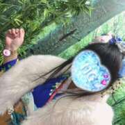 ヒメ日記 2025/12/27 15:05 投稿 りつ 熟女の風俗最終章 錦糸町店