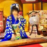 ヒメ日記 2025/12/27 20:35 投稿 りつ 熟女の風俗最終章 錦糸町店