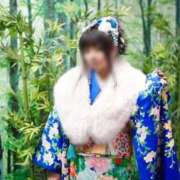 ヒメ日記 2025/12/27 21:14 投稿 りつ 熟女の風俗最終章 錦糸町店