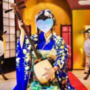 ヒメ日記 2025/12/27 21:45 投稿 りつ 熟女の風俗最終章 錦糸町店