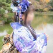 ヒメ日記 2025/12/28 12:49 投稿 りつ 熟女の風俗最終章 錦糸町店