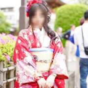 ヒメ日記 2025/12/29 12:41 投稿 りつ 熟女の風俗最終章 錦糸町店