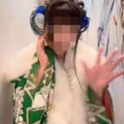 ヒメ日記 2025/12/29 13:21 投稿 りつ 熟女の風俗最終章 錦糸町店