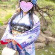 ヒメ日記 2026/01/02 02:15 投稿 りつ 熟女の風俗最終章 錦糸町店