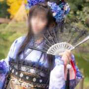 ヒメ日記 2026/01/02 16:05 投稿 りつ 熟女の風俗最終章 錦糸町店