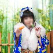 ヒメ日記 2026/01/02 17:05 投稿 りつ 熟女の風俗最終章 錦糸町店