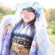 ヒメ日記 2026/01/02 18:05 投稿 りつ 熟女の風俗最終章 錦糸町店