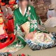 ヒメ日記 2026/01/04 00:05 投稿 りつ 熟女の風俗最終章 錦糸町店