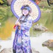 ヒメ日記 2026/01/04 19:05 投稿 りつ 熟女の風俗最終章 錦糸町店