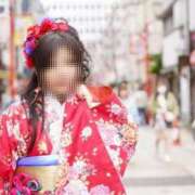 ヒメ日記 2026/01/04 20:15 投稿 りつ 熟女の風俗最終章 錦糸町店