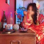 ヒメ日記 2026/01/04 20:55 投稿 りつ 熟女の風俗最終章 錦糸町店