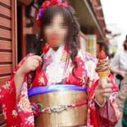 ヒメ日記 2026/01/05 13:55 投稿 りつ 熟女の風俗最終章 錦糸町店