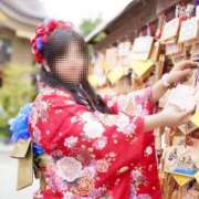 ヒメ日記 2026/01/05 14:05 投稿 りつ 熟女の風俗最終章 錦糸町店