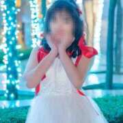 ヒメ日記 2026/01/06 18:55 投稿 りつ 熟女の風俗最終章 錦糸町店