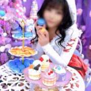 ヒメ日記 2026/01/07 12:59 投稿 りつ 熟女の風俗最終章 錦糸町店