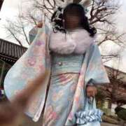 ヒメ日記 2026/01/07 17:55 投稿 りつ 熟女の風俗最終章 錦糸町店