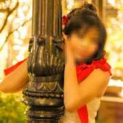 ヒメ日記 2026/01/08 11:05 投稿 りつ 熟女の風俗最終章 錦糸町店