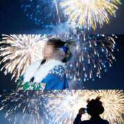 ヒメ日記 2026/01/08 20:38 投稿 りつ 熟女の風俗最終章 錦糸町店