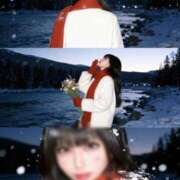 ヒメ日記 2026/01/09 01:45 投稿 りつ 熟女の風俗最終章 錦糸町店