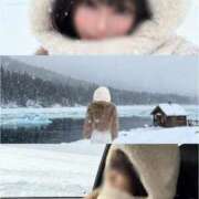 ヒメ日記 2026/01/09 02:45 投稿 りつ 熟女の風俗最終章 錦糸町店