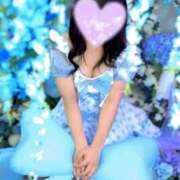 ヒメ日記 2026/01/11 16:15 投稿 りつ 熟女の風俗最終章 錦糸町店