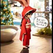 ヒメ日記 2026/01/12 13:25 投稿 りつ 熟女の風俗最終章 錦糸町店