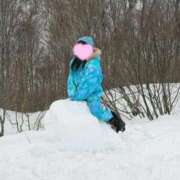 ヒメ日記 2026/01/17 12:45 投稿 りつ 熟女の風俗最終章 錦糸町店