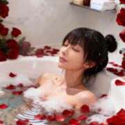 ヒメ日記 2026/01/18 01:12 投稿 りつ 熟女の風俗最終章 錦糸町店