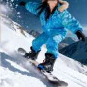 ヒメ日記 2026/01/22 00:25 投稿 りつ 熟女の風俗最終章 錦糸町店