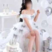 ヒメ日記 2026/01/22 22:49 投稿 りつ 熟女の風俗最終章 錦糸町店